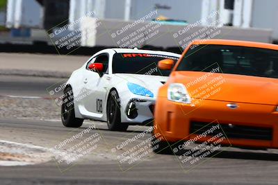 media/Apr-16-2023-Speed Ventures (Sun) [[3ab9819dce]]/Purple Group/Session 3 Turn 12 and 13/